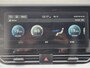 Kia Niro Hybrid 1.6 GDi DynamicLine Navigatie, 1e eign. NL-auto, Nieuw geleverd en dealeronderhouden, 18" LMV, Achteruitrijcamera & parkeersensoren, BTW-auto