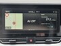 Kia Niro Hybrid 1.6 GDi DynamicLine Navigatie, 1e eign. NL-auto, Nieuw geleverd en dealeronderhouden, 18" LMV, Achteruitrijcamera & parkeersensoren, BTW-auto