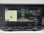 Kia Niro Hybrid 1.6 GDi DynamicLine Navigatie, 1e eign. NL-auto, Nieuw geleverd en dealeronderhouden, 18" LMV, Achteruitrijcamera & parkeersensoren, BTW-auto