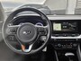 Kia Niro Hybrid 1.6 GDi DynamicLine Navigatie, 1e eign. NL-auto, Nieuw geleverd en dealeronderhouden, 18" LMV, Achteruitrijcamera & parkeersensoren, BTW-auto