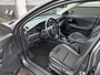 Kia Niro Hybrid 1.6 GDi DynamicLine Navigatie, 1e eign. NL-auto, Nieuw geleverd en dealeronderhouden, 18" LMV, Achteruitrijcamera & parkeersensoren, BTW-auto
