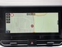 Kia Niro Hybrid 1.6 GDi DynamicLine Navigatie, 1e eign. NL-auto, Nieuw geleverd en dealeronderhouden, 18" LMV, Achteruitrijcamera & parkeersensoren, BTW-auto