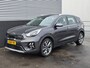 Kia Niro Hybrid 1.6 GDi DynamicLine Navigatie, 1e eign. NL-auto, Nieuw geleverd en dealeronderhouden, 18" LMV, Achteruitrijcamera & parkeersensoren, BTW-auto
