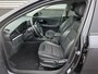 Kia Niro Hybrid 1.6 GDi DynamicLine Navigatie, 1e eign. NL-auto, Nieuw geleverd en dealeronderhouden, 18" LMV, Achteruitrijcamera & parkeersensoren, BTW-auto
