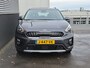 Kia Niro Hybrid 1.6 GDi DynamicLine Navigatie, 1e eign. NL-auto, Nieuw geleverd en dealeronderhouden, 18" LMV, Achteruitrijcamera & parkeersensoren, BTW-auto