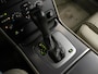 Volvo XC90 2.4D 7P. (LED,CRUISE,LEDER,ELECTRISCHE STOELEN,TREKHAAK,LM VELGEN,NIEUWE APK,GETINT,NETTESTAAT)