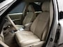 Volvo XC90 2.4D 7P. (LED,CRUISE,LEDER,ELECTRISCHE STOELEN,TREKHAAK,LM VELGEN,NIEUWE APK,GETINT,NETTESTAAT)