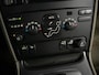 Volvo XC90 2.4D 7P. (LED,CRUISE,LEDER,ELECTRISCHE STOELEN,TREKHAAK,LM VELGEN,NIEUWE APK,GETINT,NETTESTAAT)