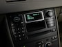 Volvo XC90 2.4D 7P. (LED,CRUISE,LEDER,ELECTRISCHE STOELEN,TREKHAAK,LM VELGEN,NIEUWE APK,GETINT,NETTESTAAT)