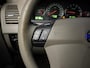 Volvo XC90 2.4D 7P. (LED,CRUISE,LEDER,ELECTRISCHE STOELEN,TREKHAAK,LM VELGEN,NIEUWE APK,GETINT,NETTESTAAT)