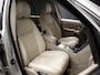 Volvo XC90 2.4D 7P. (LED,CRUISE,LEDER,ELECTRISCHE STOELEN,TREKHAAK,LM VELGEN,NIEUWE APK,GETINT,NETTESTAAT)