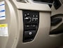 Volvo XC90 2.4D 7P. (LED,CRUISE,LEDER,ELECTRISCHE STOELEN,TREKHAAK,LM VELGEN,NIEUWE APK,GETINT,NETTESTAAT)