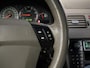 Volvo XC90 2.4D 7P. (LED,CRUISE,LEDER,ELECTRISCHE STOELEN,TREKHAAK,LM VELGEN,NIEUWE APK,GETINT,NETTESTAAT)