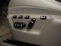 Volvo XC90 2.4D 7P. (LED,CRUISE,LEDER,ELECTRISCHE STOELEN,TREKHAAK,LM VELGEN,NIEUWE APK,GETINT,NETTESTAAT)