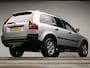 Volvo XC90 2.4D 7P. (LED,CRUISE,LEDER,ELECTRISCHE STOELEN,TREKHAAK,LM VELGEN,NIEUWE APK,GETINT,NETTESTAAT)