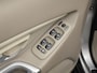 Volvo XC90 2.4D 7P. (LED,CRUISE,LEDER,ELECTRISCHE STOELEN,TREKHAAK,LM VELGEN,NIEUWE APK,GETINT,NETTESTAAT)