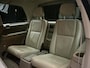 Volvo XC90 2.4D 7P. (LED,CRUISE,LEDER,ELECTRISCHE STOELEN,TREKHAAK,LM VELGEN,NIEUWE APK,GETINT,NETTESTAAT)