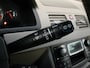 Volvo XC90 2.4D 7P. (LED,CRUISE,LEDER,ELECTRISCHE STOELEN,TREKHAAK,LM VELGEN,NIEUWE APK,GETINT,NETTESTAAT)
