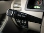 Volvo XC90 2.4D 7P. (LED,CRUISE,LEDER,ELECTRISCHE STOELEN,TREKHAAK,LM VELGEN,NIEUWE APK,GETINT,NETTESTAAT)