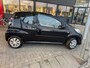 Citroën C1 VERWACHT! 1.0 TENDANCE AUTOMAAT + AIRCO