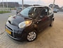 Citroën C1 VERWACHT! 1.0 TENDANCE AUTOMAAT + AIRCO