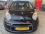 Citroën C1 VERWACHT! 1.0 TENDANCE AUTOMAAT + AIRCO
