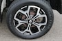 Dacia Duster 1.3 TCE 130pk 4X4 Prestige leer/airco/cruise/navi/camera/DAB/trekhaak