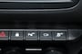Dacia Duster 1.3 TCE 130pk 4X4 Prestige leer/airco/cruise/navi/camera/DAB/trekhaak