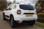 Dacia Duster 1.3 TCE 130pk 4X4 Prestige leer/airco/cruise/navi/camera/DAB/trekhaak