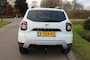 Dacia Duster 1.3 TCE 130pk 4X4 Prestige leer/airco/cruise/navi/camera/DAB/trekhaak