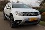 Dacia Duster 1.3 TCE 130pk 4X4 Prestige leer/airco/cruise/navi/camera/DAB/trekhaak