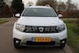 Dacia Duster 1.3 TCE 130pk 4X4 Prestige leer/airco/cruise/navi/camera/DAB/trekhaak