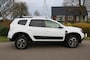 Dacia Duster 1.3 TCE 130pk 4X4 Prestige leer/airco/cruise/navi/camera/DAB/trekhaak