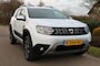 Dacia Duster 1.3 TCE 130pk 4X4 Prestige leer/airco/cruise/navi/camera/DAB/trekhaak