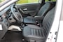 Dacia Duster 1.3 TCE 130pk 4X4 Prestige leer/airco/cruise/navi/camera/DAB/trekhaak
