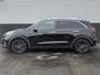 Kia Niro 1.6 GDi Hybrid DynamicPlusLine Navigatie, Lederen bekleding, Stoel- & Stuurwiel verwarmd, Dodehoekdetectie, Smart Key, Privacy Glass, Dealeronderhouden