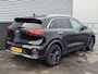Kia Niro 1.6 GDi Hybrid DynamicPlusLine Navigatie, Lederen bekleding, Stoel- & Stuurwiel verwarmd, Dodehoekdetectie, Smart Key, Privacy Glass, Dealeronderhouden