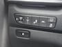 Kia Niro 1.6 GDi Hybrid DynamicPlusLine Navigatie, Lederen bekleding, Stoel- & Stuurwiel verwarmd, Dodehoekdetectie, Smart Key, Privacy Glass, Dealeronderhouden