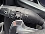 Kia Niro 1.6 GDi Hybrid DynamicPlusLine Navigatie, Lederen bekleding, Stoel- & Stuurwiel verwarmd, Dodehoekdetectie, Smart Key, Privacy Glass, Dealeronderhouden