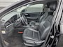 Kia Niro 1.6 GDi Hybrid DynamicPlusLine Navigatie, Lederen bekleding, Stoel- & Stuurwiel verwarmd, Dodehoekdetectie, Smart Key, Privacy Glass, Dealeronderhouden