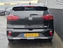 Kia Niro 1.6 GDi Hybrid DynamicPlusLine Navigatie, Lederen bekleding, Stoel- & Stuurwiel verwarmd, Dodehoekdetectie, Smart Key, Privacy Glass, Dealeronderhouden
