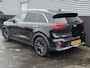 Kia Niro 1.6 GDi Hybrid DynamicPlusLine Navigatie, Lederen bekleding, Stoel- & Stuurwiel verwarmd, Dodehoekdetectie, Smart Key, Privacy Glass, Dealeronderhouden