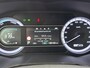 Kia Niro 1.6 GDi Hybrid DynamicPlusLine Navigatie, Lederen bekleding, Stoel- & Stuurwiel verwarmd, Dodehoekdetectie, Smart Key, Privacy Glass, Dealeronderhouden