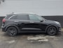 Kia Niro 1.6 GDi Hybrid DynamicPlusLine Navigatie, Lederen bekleding, Stoel- & Stuurwiel verwarmd, Dodehoekdetectie, Smart Key, Privacy Glass, Dealeronderhouden