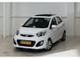 Kia Picanto 1.0i CVVT BusinessLine Schuifdak 1e Eigenaar Airco Mooi! LM velgen