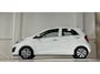 Kia Picanto 1.0i CVVT BusinessLine Schuifdak 1e Eigenaar Airco Mooi! LM velgen