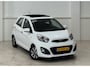 Kia Picanto 1.0i CVVT BusinessLine Schuifdak 1e Eigenaar Airco Mooi! LM velgen