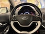 Kia Picanto 1.0i CVVT BusinessLine Schuifdak 1e Eigenaar Airco Mooi! LM velgen