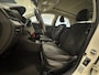 Kia Picanto 1.0i CVVT BusinessLine Schuifdak 1e Eigenaar Airco Mooi! LM velgen