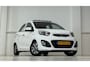 Kia Picanto 1.0i CVVT BusinessLine Schuifdak 1e Eigenaar Airco Mooi! LM velgen